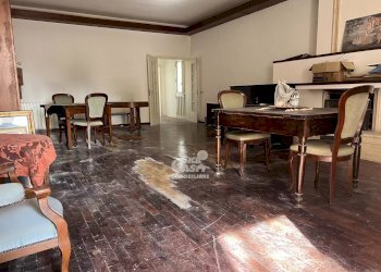 Villa Contrada Ventrischi, Marsala - foto 5