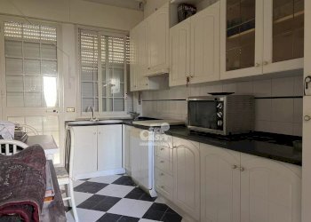 Villa Contrada Ventrischi, Marsala - foto 6