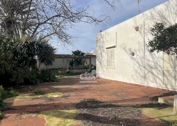 Villa Contrada Ventrischi, Marsala - foto 7