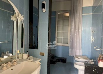 Villa Contrada Ventrischi, Marsala - foto 12