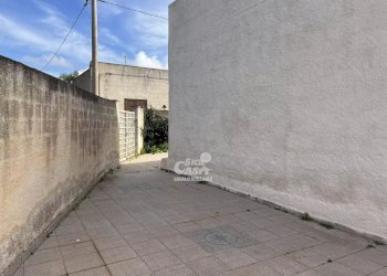 Villa Contrada Ventrischi, Marsala - foto 14