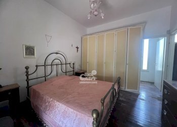 Villa Contrada Ventrischi, Marsala - foto 16