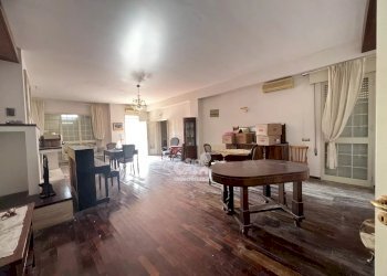 Villa Contrada Ventrischi, Marsala - foto 17