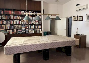 Villa Contrada Ventrischi, Marsala - foto 4