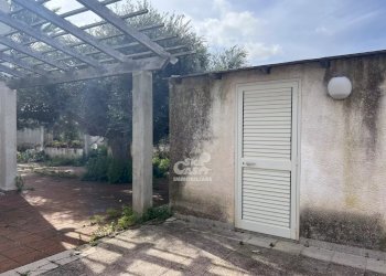 Villa Contrada Ventrischi, Marsala - foto 19