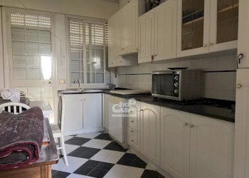 Villa Contrada Ventrischi, Marsala - foto 20