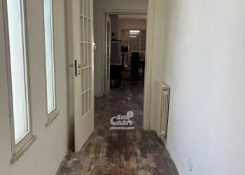 Villa Contrada Ventrischi, Marsala - foto 21