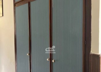 Villa Contrada Ventrischi, Marsala - foto 22