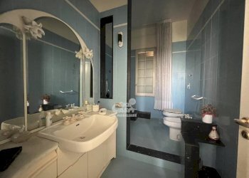 Villa Contrada Ventrischi, Marsala - foto 23