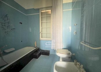 Villa Contrada Ventrischi, Marsala - foto 24