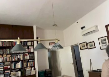 Villa Contrada Ventrischi, Marsala - foto 27