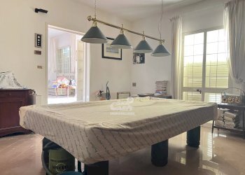 Villa Contrada Ventrischi, Marsala - foto 28