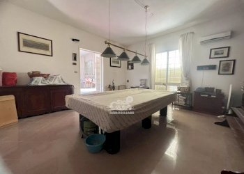 Villa Contrada Ventrischi, Marsala - foto 29