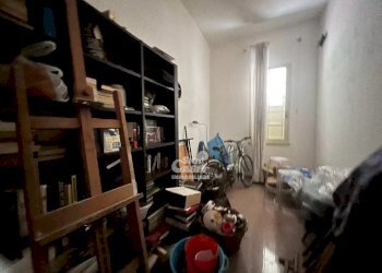 Villa Contrada Ventrischi, Marsala - foto 30