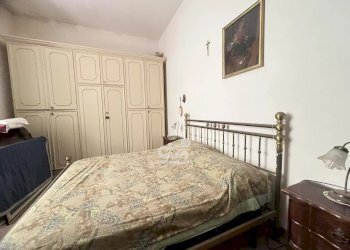 Villa Contrada Ventrischi, Marsala - foto 31