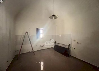 Villa Contrada Ventrischi, Marsala - foto 32