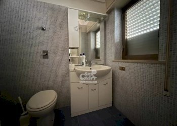 Villa Contrada Ventrischi, Marsala - foto 33