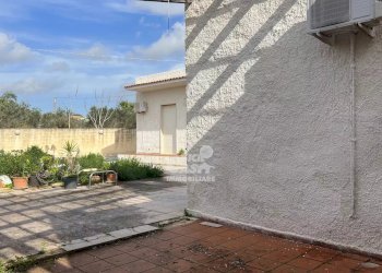 Villa Contrada Ventrischi, Marsala - foto 38