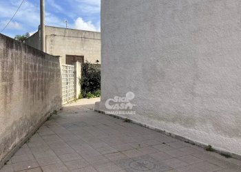 Villa Contrada Ventrischi, Marsala - foto 40