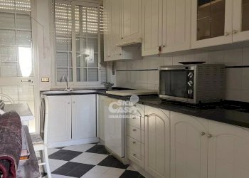 Villa Contrada Ventrischi, Marsala - foto 43