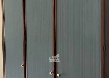 Villa Contrada Ventrischi, Marsala - foto 44