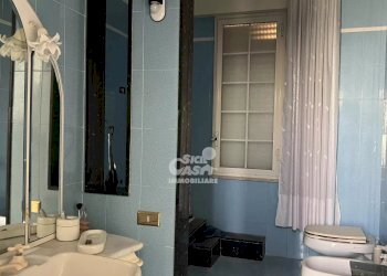 Villa Contrada Ventrischi, Marsala - foto 45