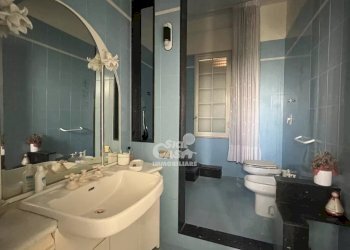 Villa Contrada Ventrischi, Marsala - foto 46