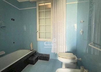 Villa Contrada Ventrischi, Marsala - foto 47