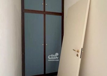 Villa Contrada Ventrischi, Marsala - foto 48