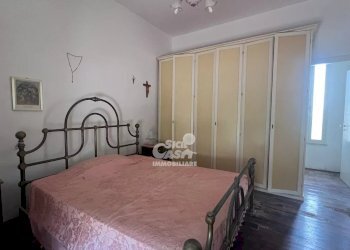 Villa Contrada Ventrischi, Marsala - foto 49