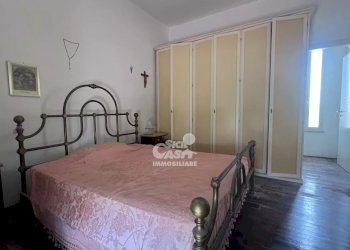 Villa Contrada Ventrischi, Marsala - foto 50