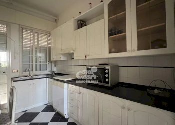 Villa Contrada Ventrischi, Marsala - foto 51