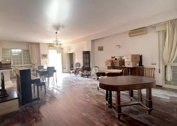 Villa Contrada Ventrischi, Marsala - foto 52