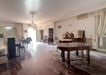 Villa Contrada Ventrischi, Marsala - foto 53