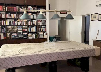 Villa Contrada Ventrischi, Marsala - foto 54