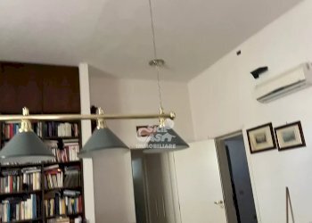 Villa Contrada Ventrischi, Marsala - foto 55