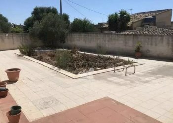 Villa Contrada Ventrischi, Marsala - foto 59