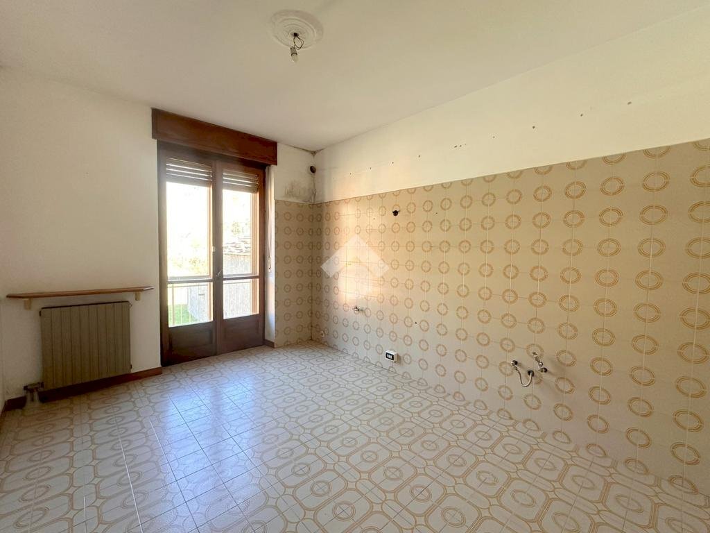 Semi-detached house Frazione Vernetto, Chianocco - photo 3
