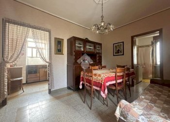 Semi-detached house Frazione Vernetto, Chianocco - photo 17