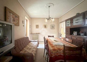 Semi-detached house Frazione Vernetto, Chianocco - photo 18
