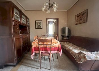 Semi-detached house Frazione Vernetto, Chianocco - photo 19