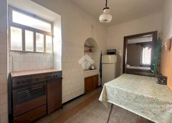 Semi-detached house Frazione Vernetto, Chianocco - photo 21