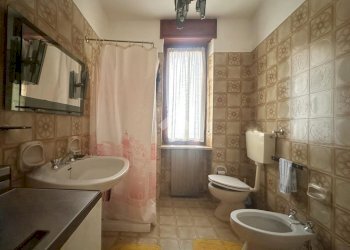 Semi-detached house Frazione Vernetto, Chianocco - photo 23
