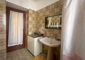 Semi-detached house Frazione Vernetto, Chianocco - photo 24