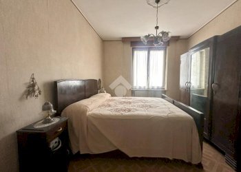 Semi-detached house Frazione Vernetto, Chianocco - photo 25