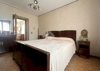 Semi-detached house Frazione Vernetto, Chianocco - photo 26