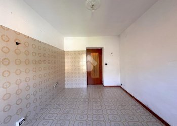 Semi-detached house Frazione Vernetto, Chianocco - photo 2