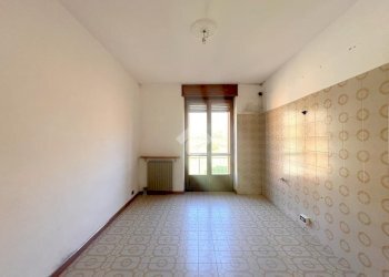 Semi-detached house Frazione Vernetto, Chianocco - photo 4