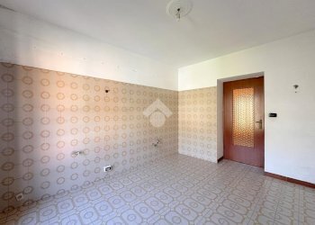 Semi-detached house Frazione Vernetto, Chianocco - photo 5