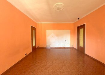 Semi-detached house Frazione Vernetto, Chianocco - photo 6